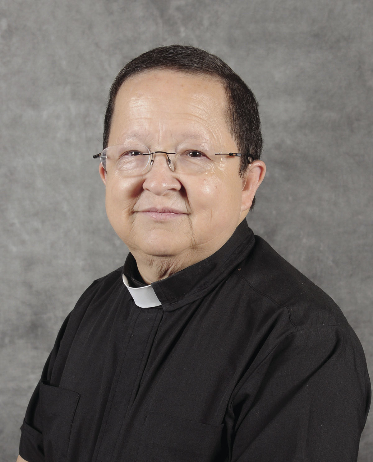 Raul Valencia